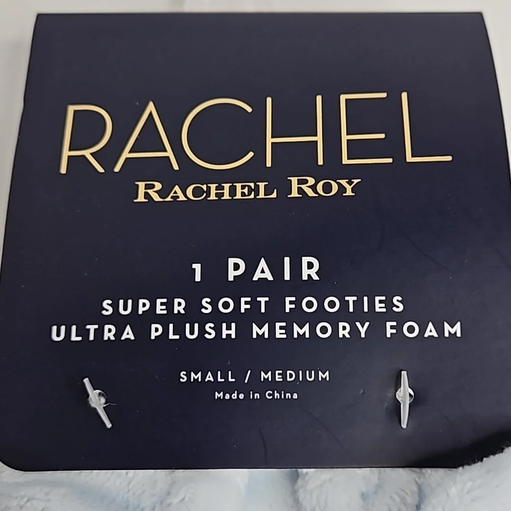 RACHEL Rachel Roy new tags